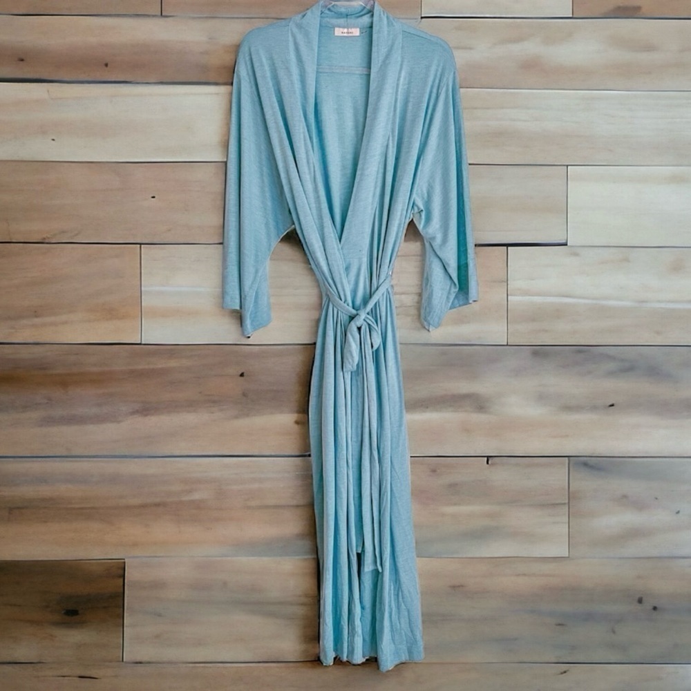 Natori Robe - Picture 3 of 3